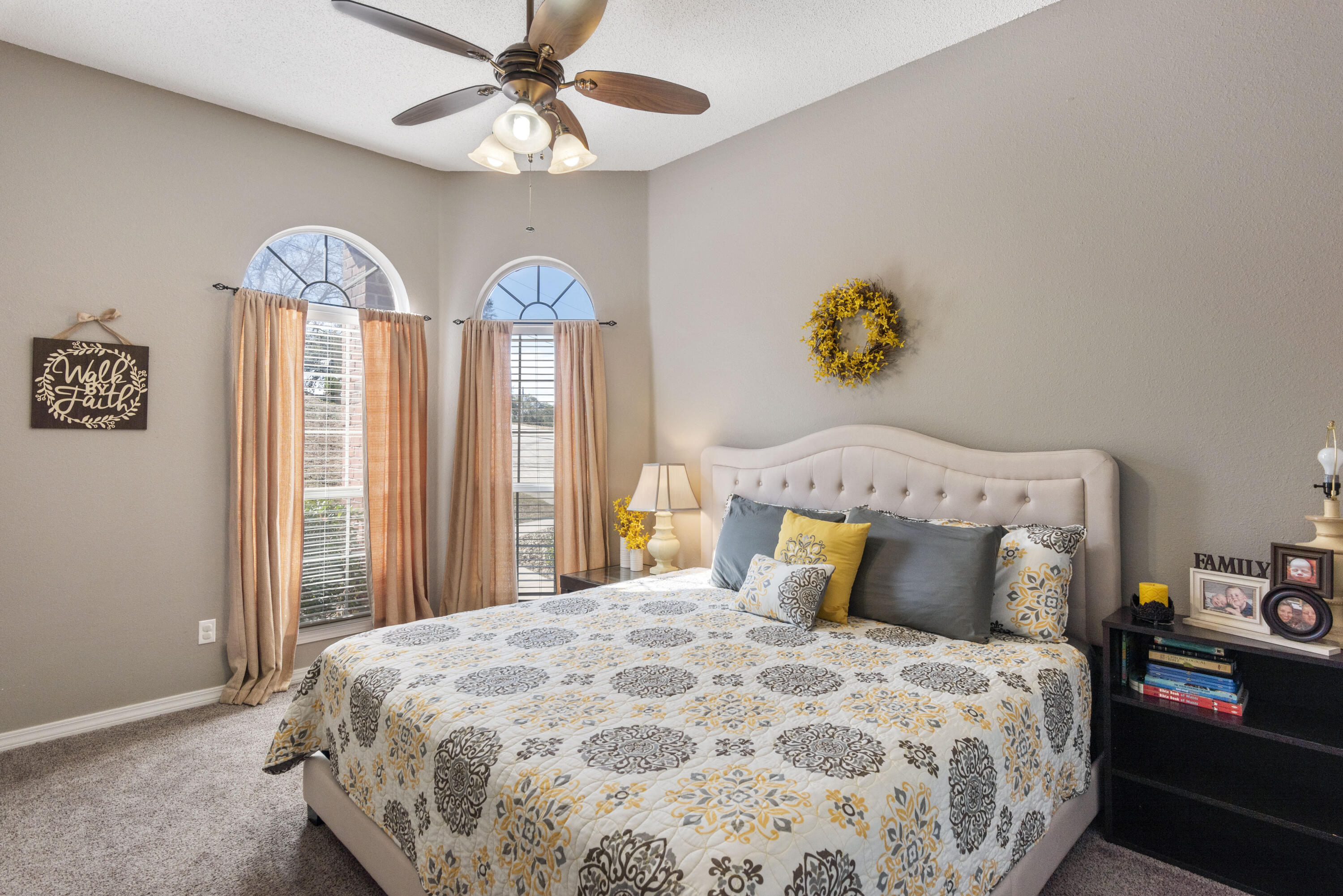 WESTVIEW ESTATES PH 2 - Residential