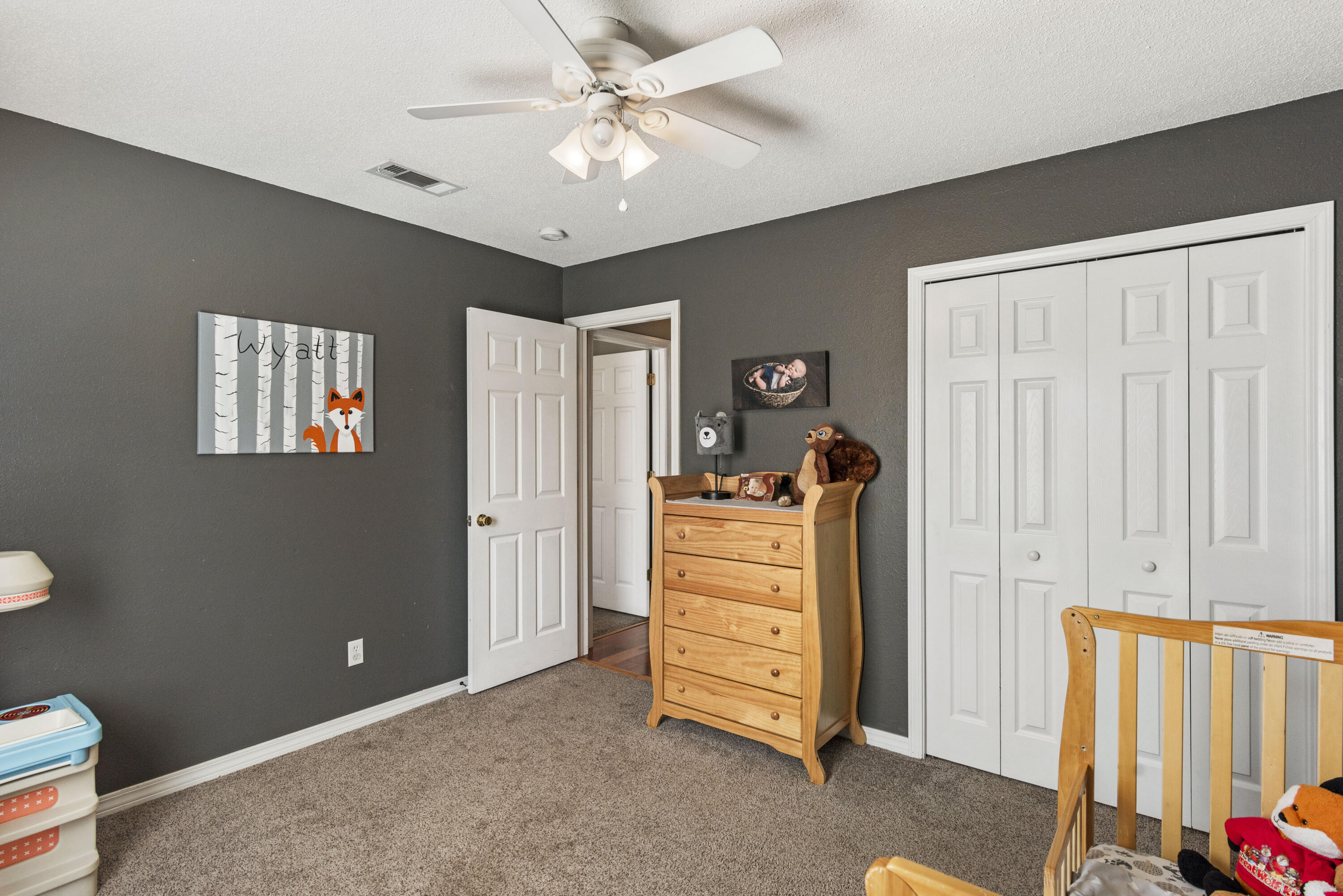 WESTVIEW ESTATES PH 2 - Residential