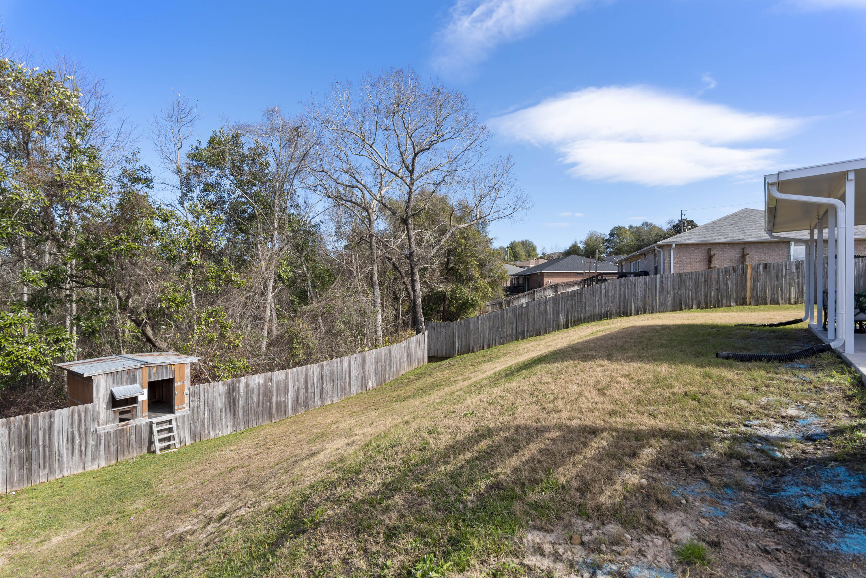 WESTVIEW ESTATES PH 2 - Residential