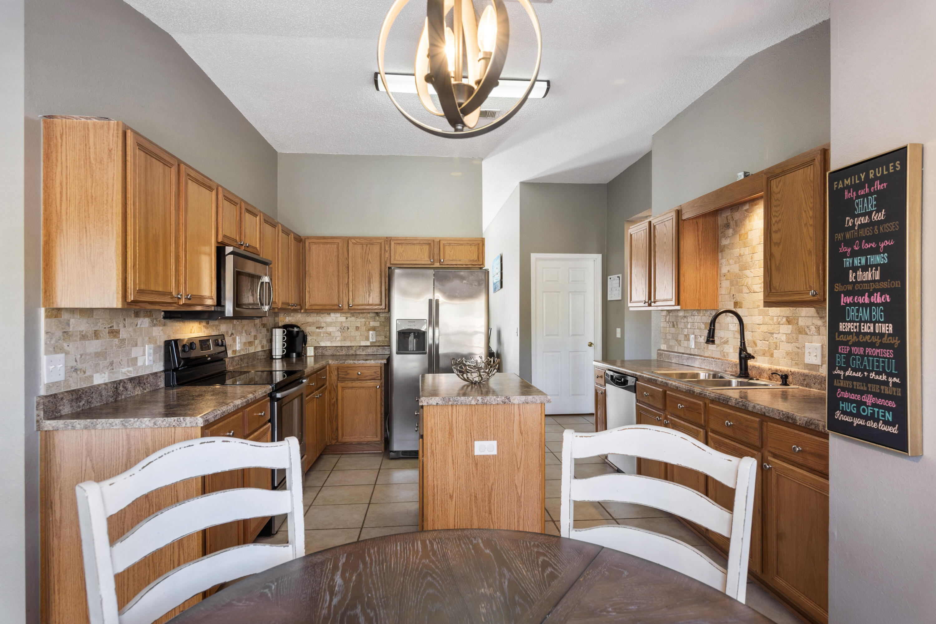 WESTVIEW ESTATES PH 2 - Residential