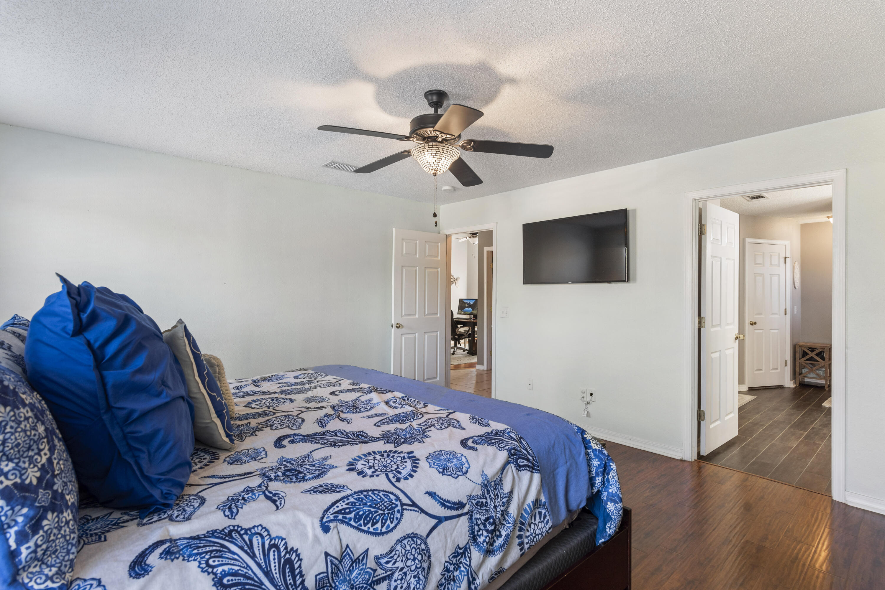 WESTVIEW ESTATES PH 2 - Residential