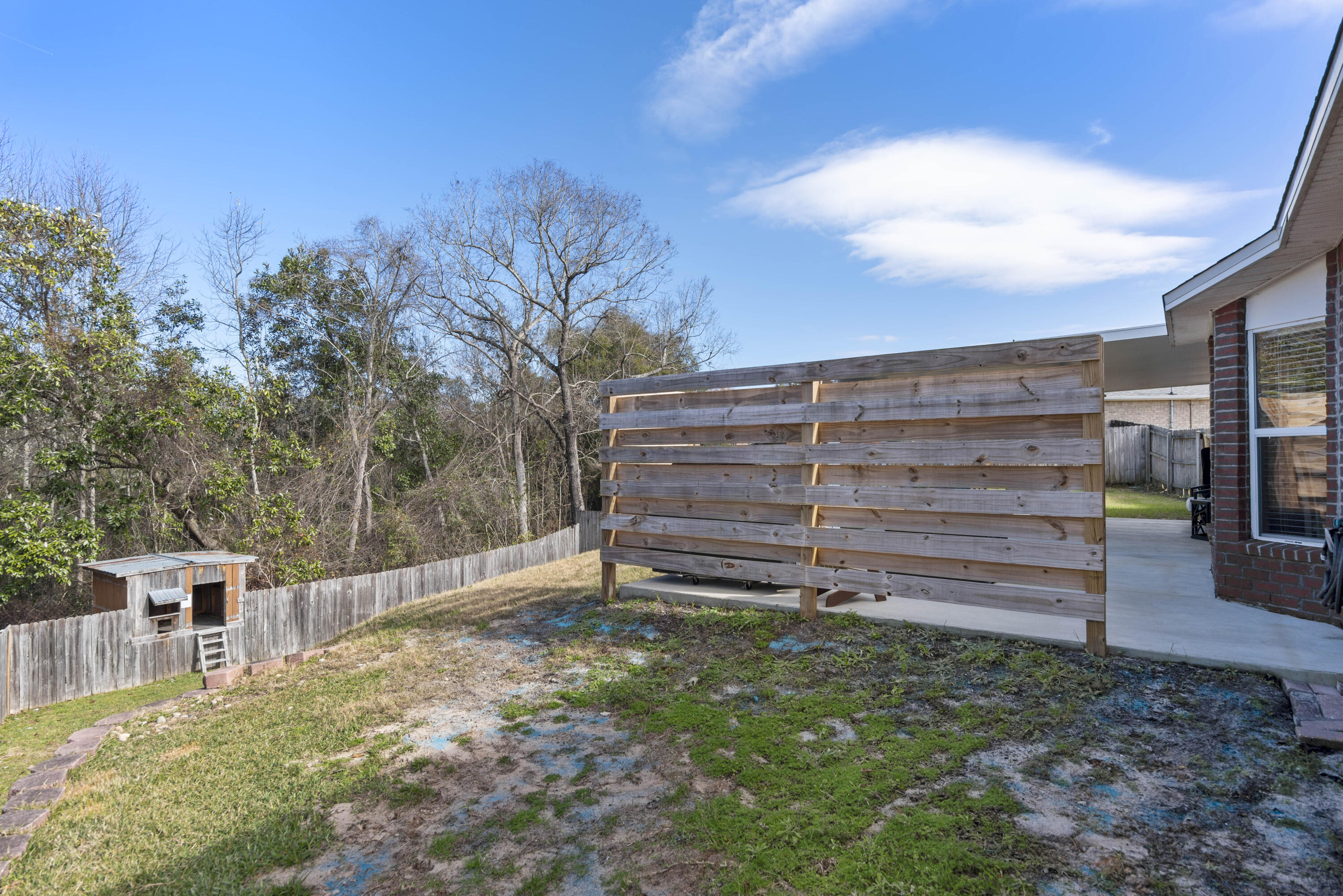 WESTVIEW ESTATES PH 2 - Residential