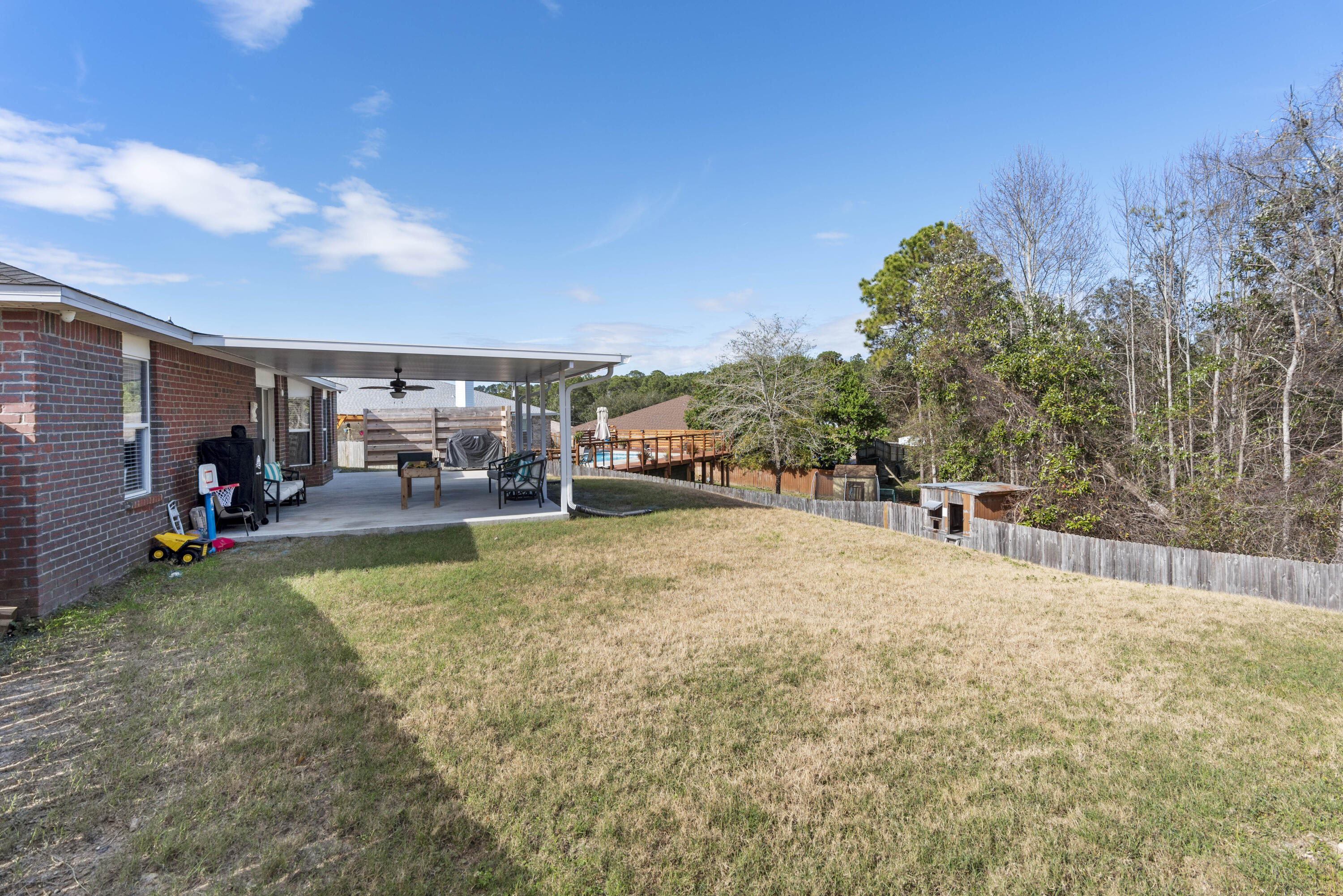 WESTVIEW ESTATES PH 2 - Residential