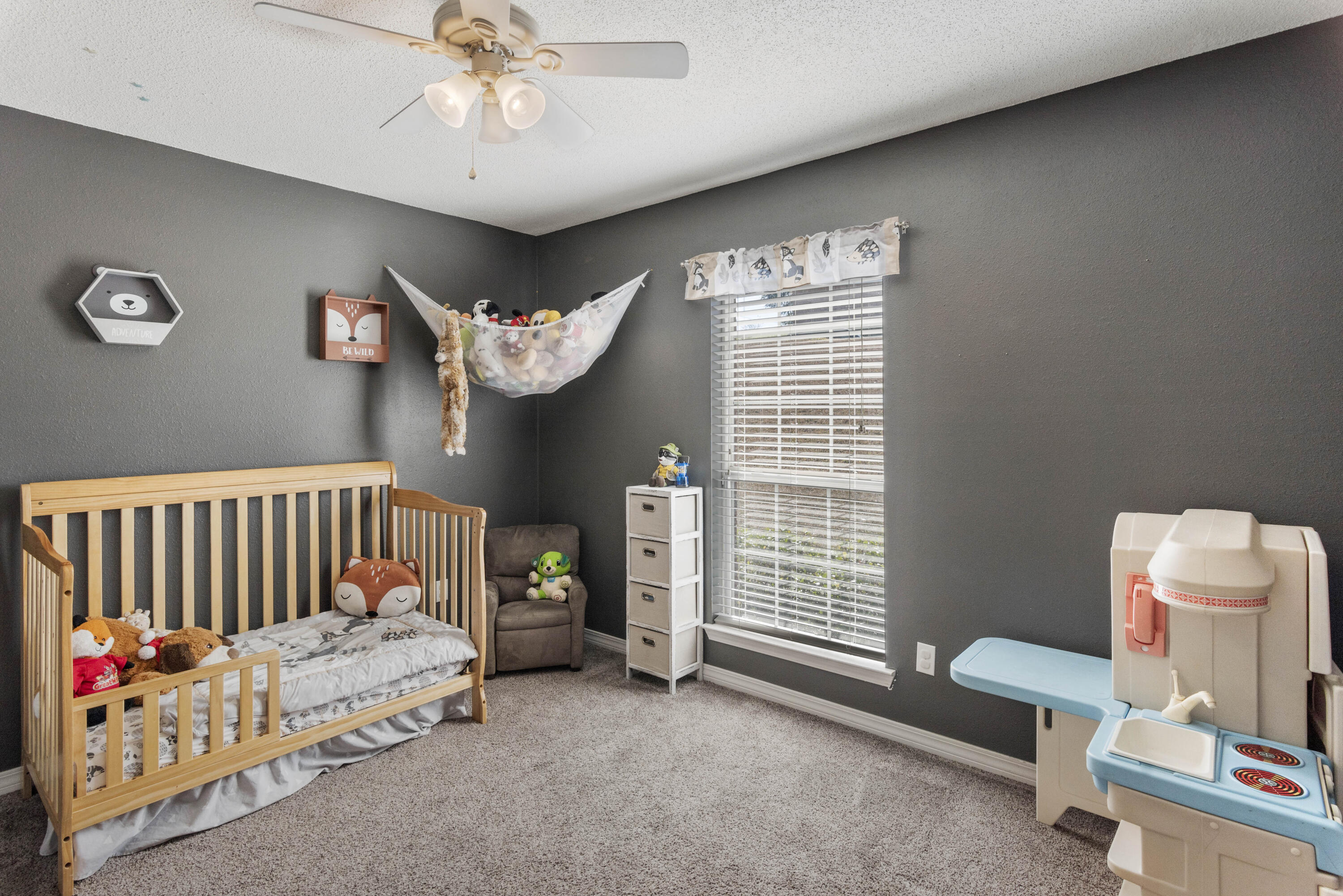 WESTVIEW ESTATES PH 2 - Residential