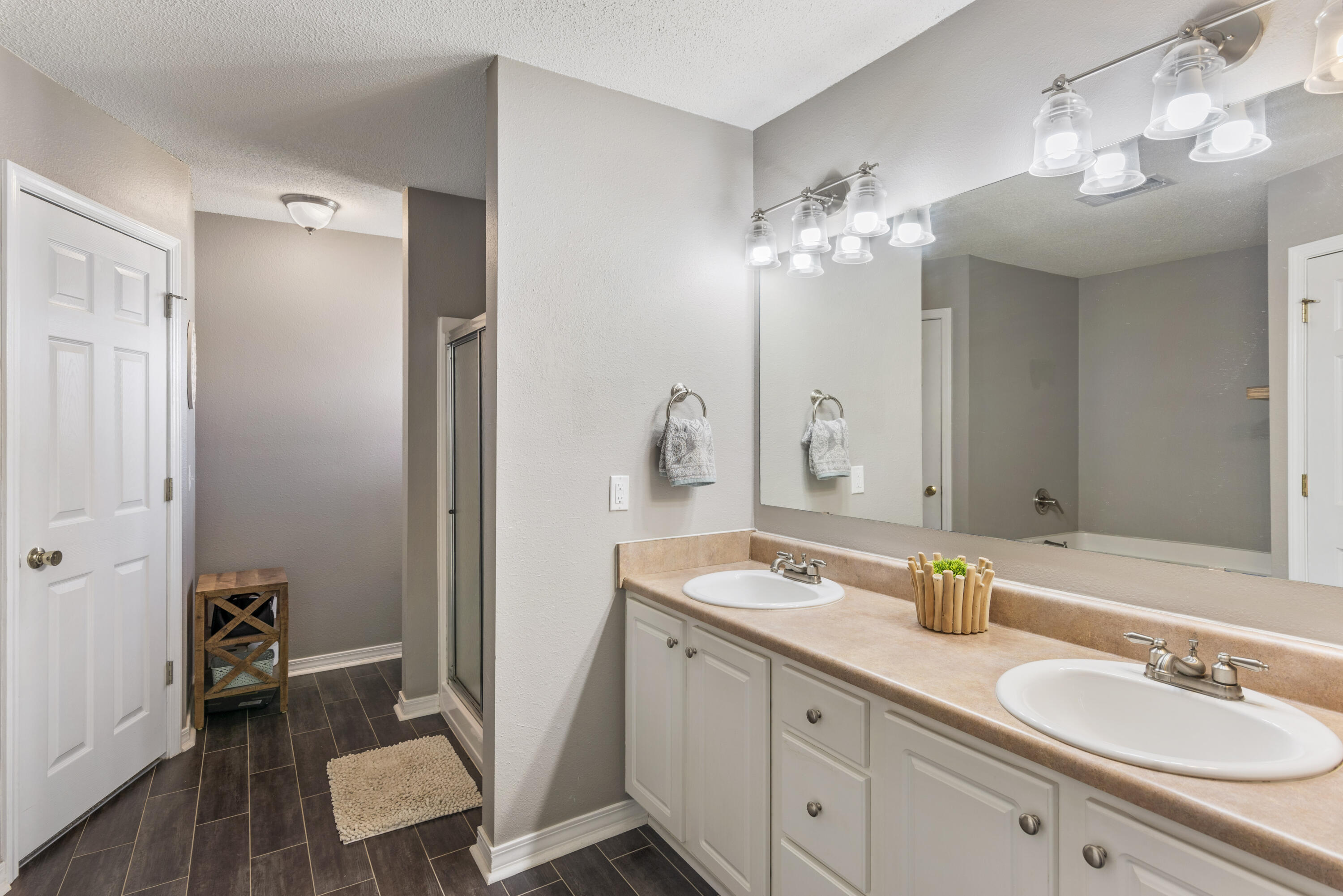 WESTVIEW ESTATES PH 2 - Residential