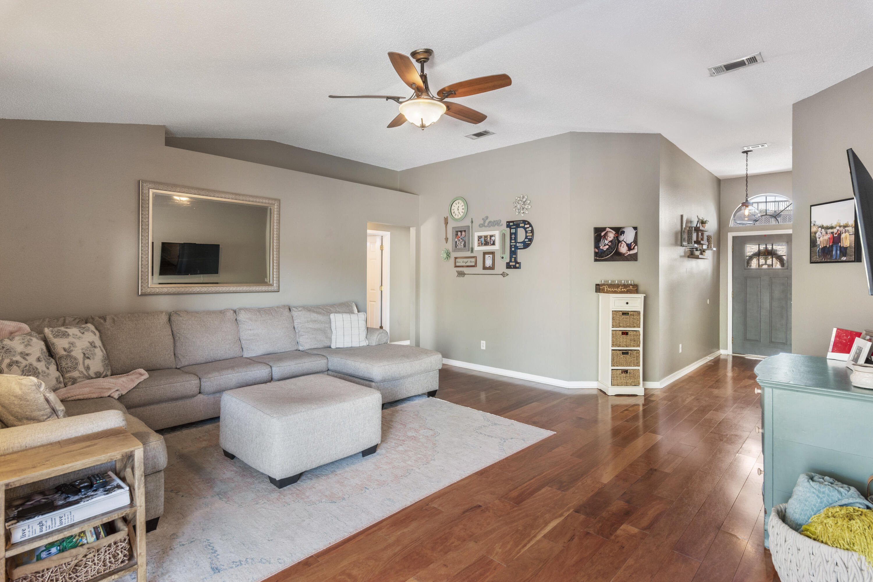 WESTVIEW ESTATES PH 2 - Residential