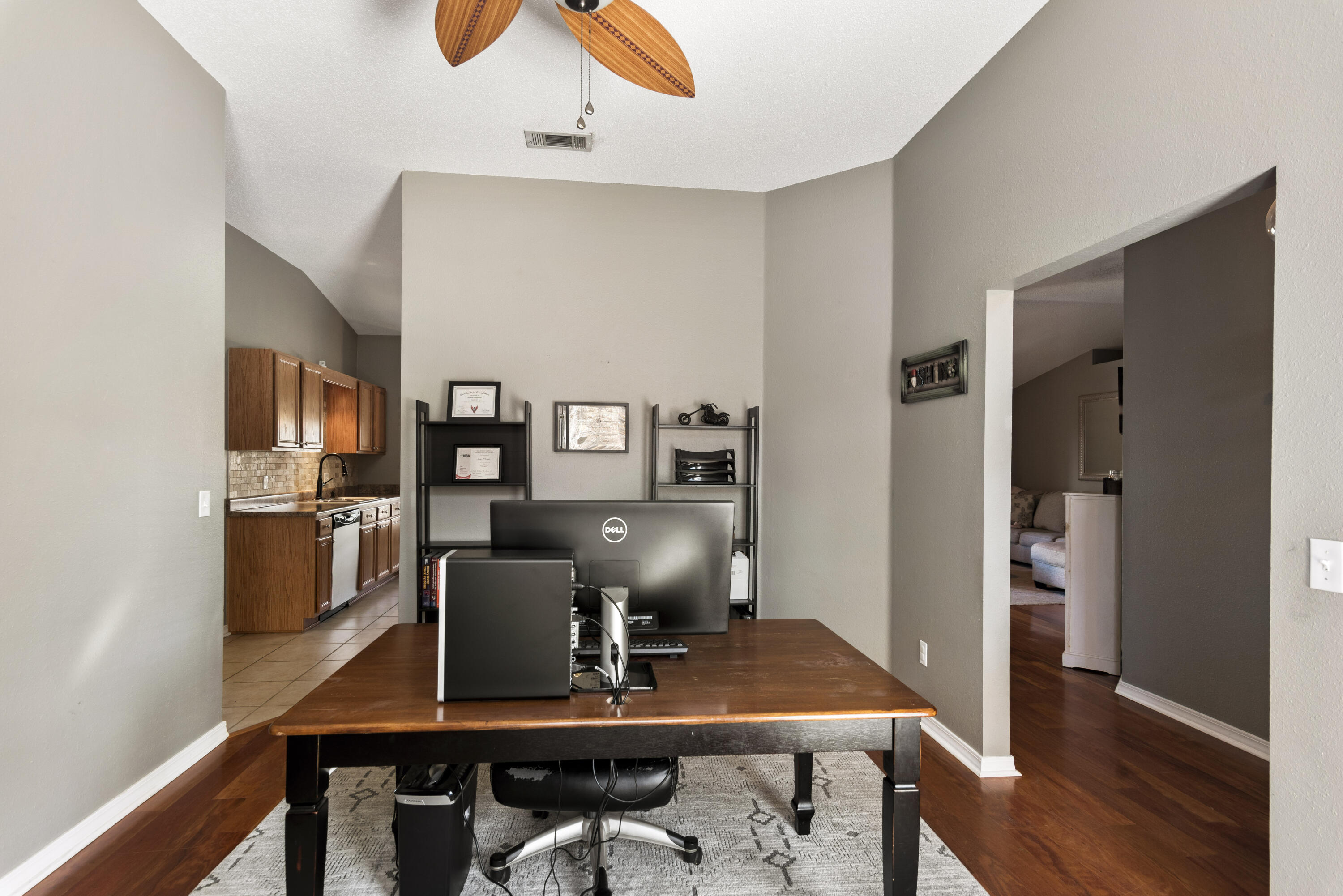 WESTVIEW ESTATES PH 2 - Residential