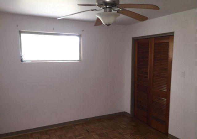 VESTA HEIGHTS - Residential