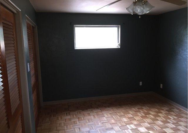 VESTA HEIGHTS - Residential