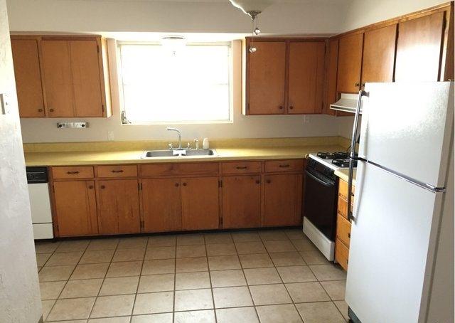 VESTA HEIGHTS - Residential