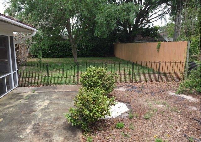 VESTA HEIGHTS - Residential