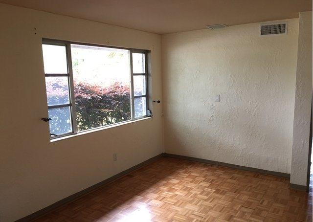 VESTA HEIGHTS - Residential