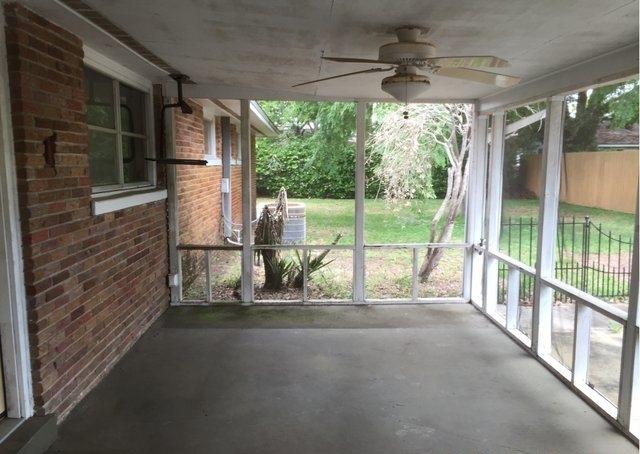 VESTA HEIGHTS - Residential