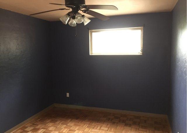 VESTA HEIGHTS - Residential