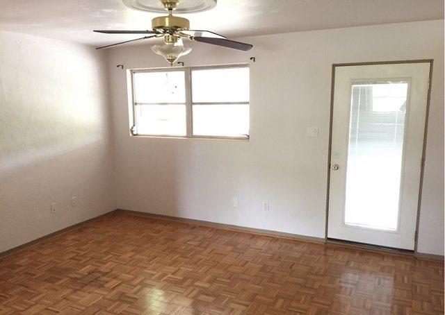 VESTA HEIGHTS - Residential