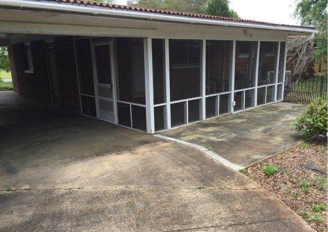 VESTA HEIGHTS - Residential