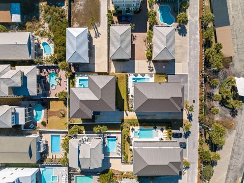 A home in Miramar Beach