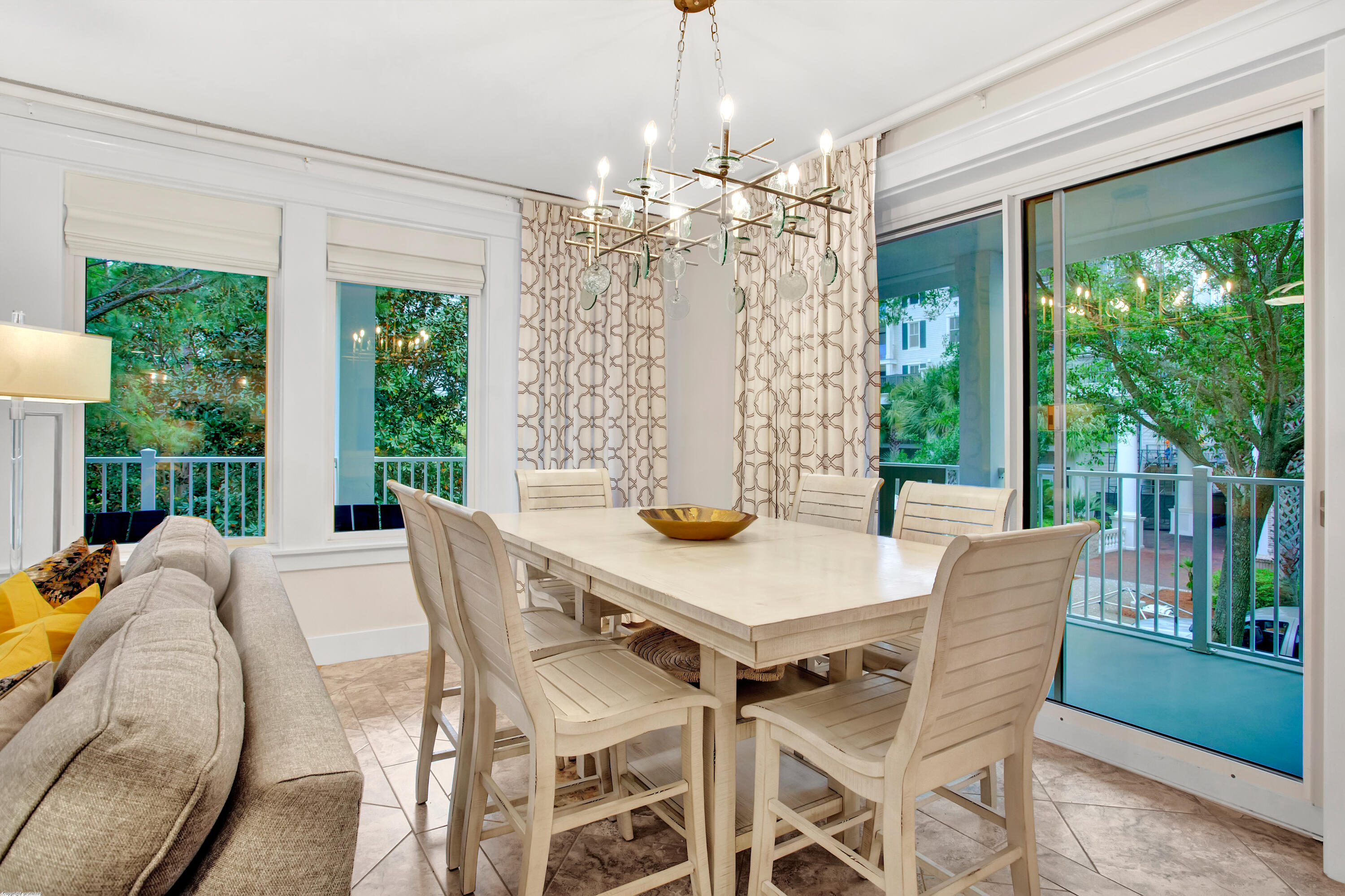 LASATA - Residential Lease