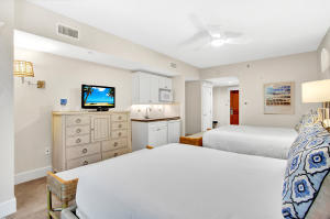 LASATA - Residential Lease