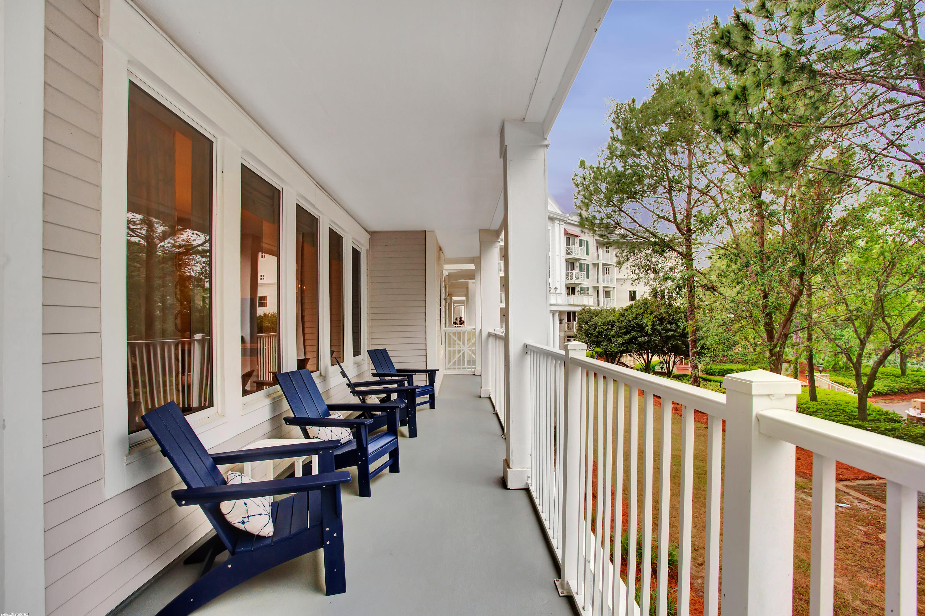 LASATA - Residential Lease