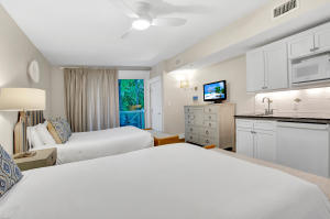 LASATA - Residential Lease