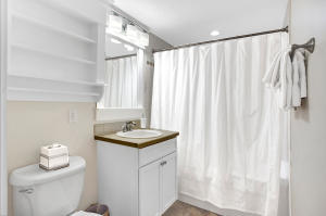 LASATA - Residential Lease