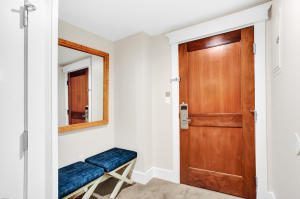 LASATA - Residential Lease