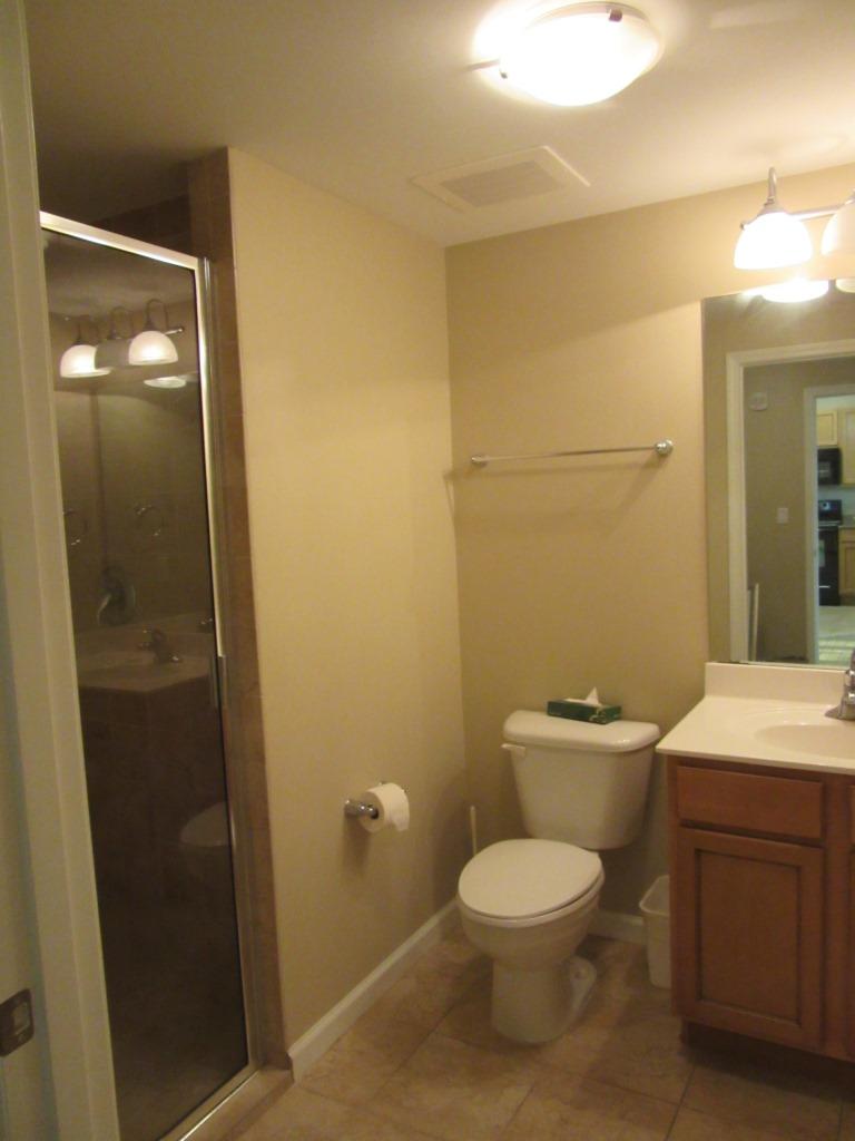 THE PALMS OF DESTIN - Residential