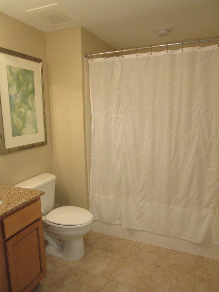 THE PALMS OF DESTIN - Residential