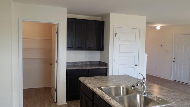 Partridge Hills - Residential