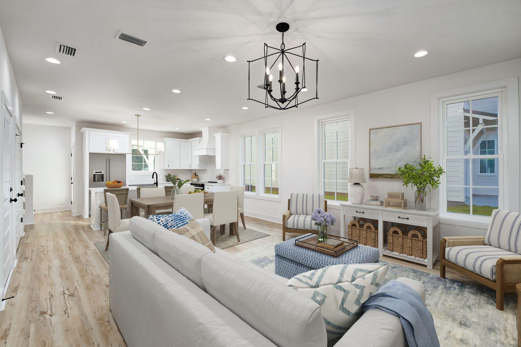 LAGUNA BEACH 8TH ADDN - Residential