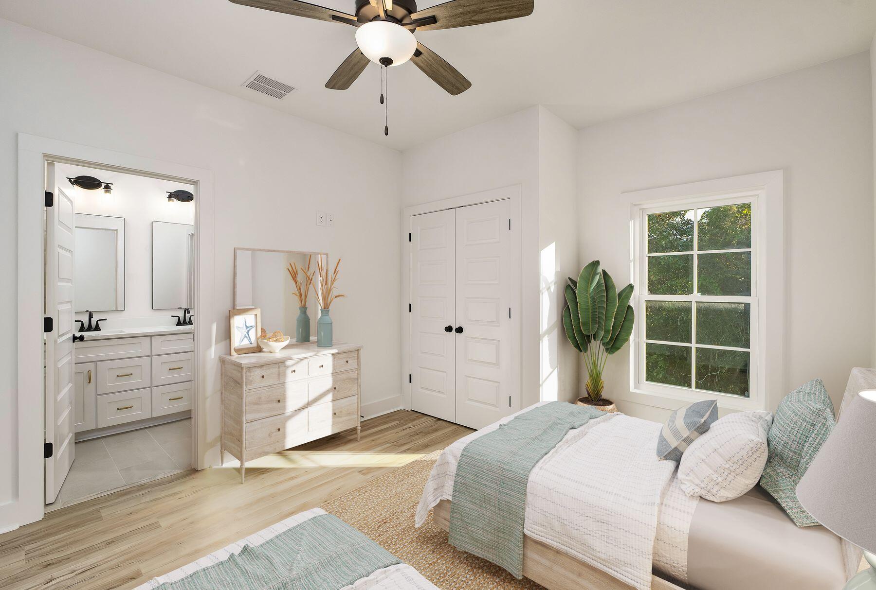 LAGUNA BEACH 8TH ADDN - Residential