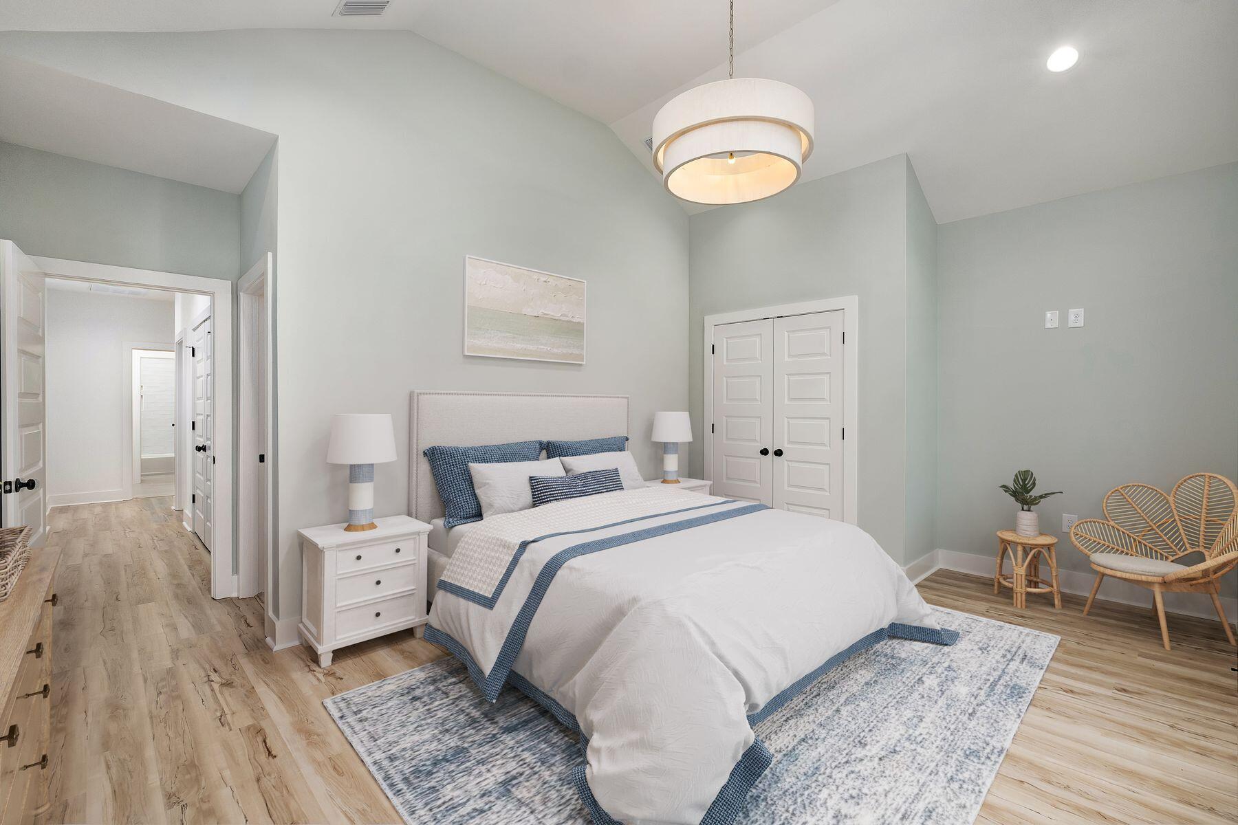 LAGUNA BEACH 8TH ADDN - Residential