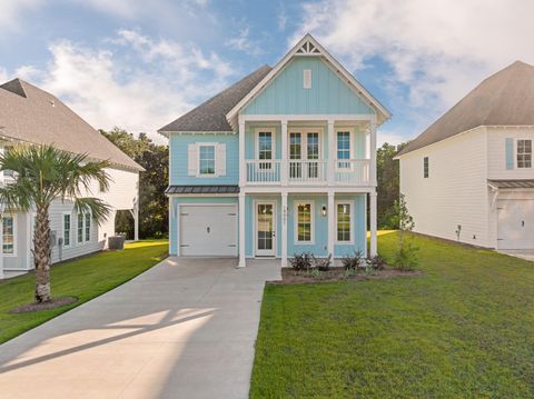 19901 Charlie Claude Drive Panama City Beach FL 32413