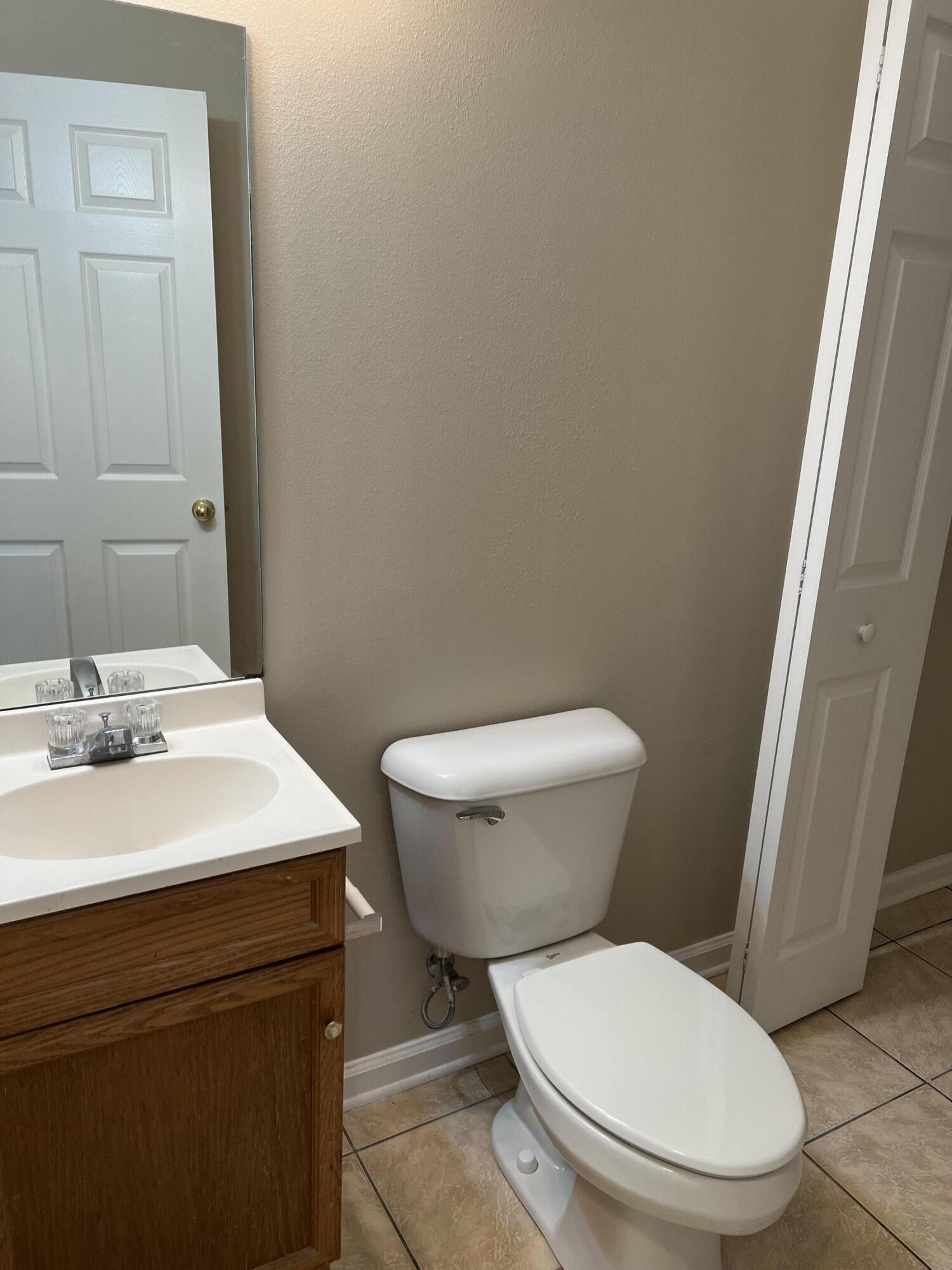 STONEGATE - Residential Lease