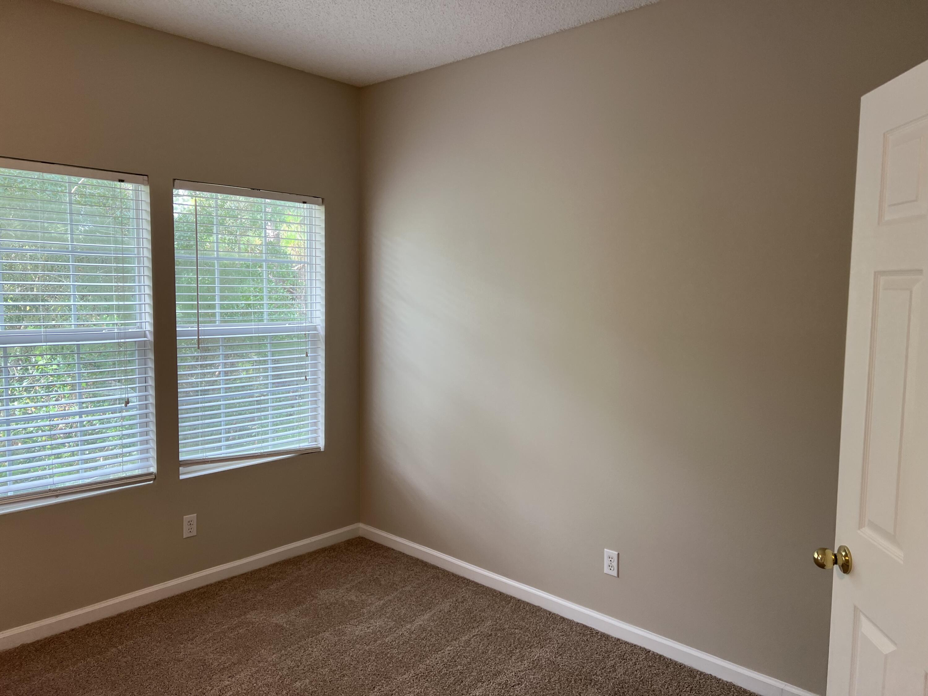 STONEGATE - Residential Lease