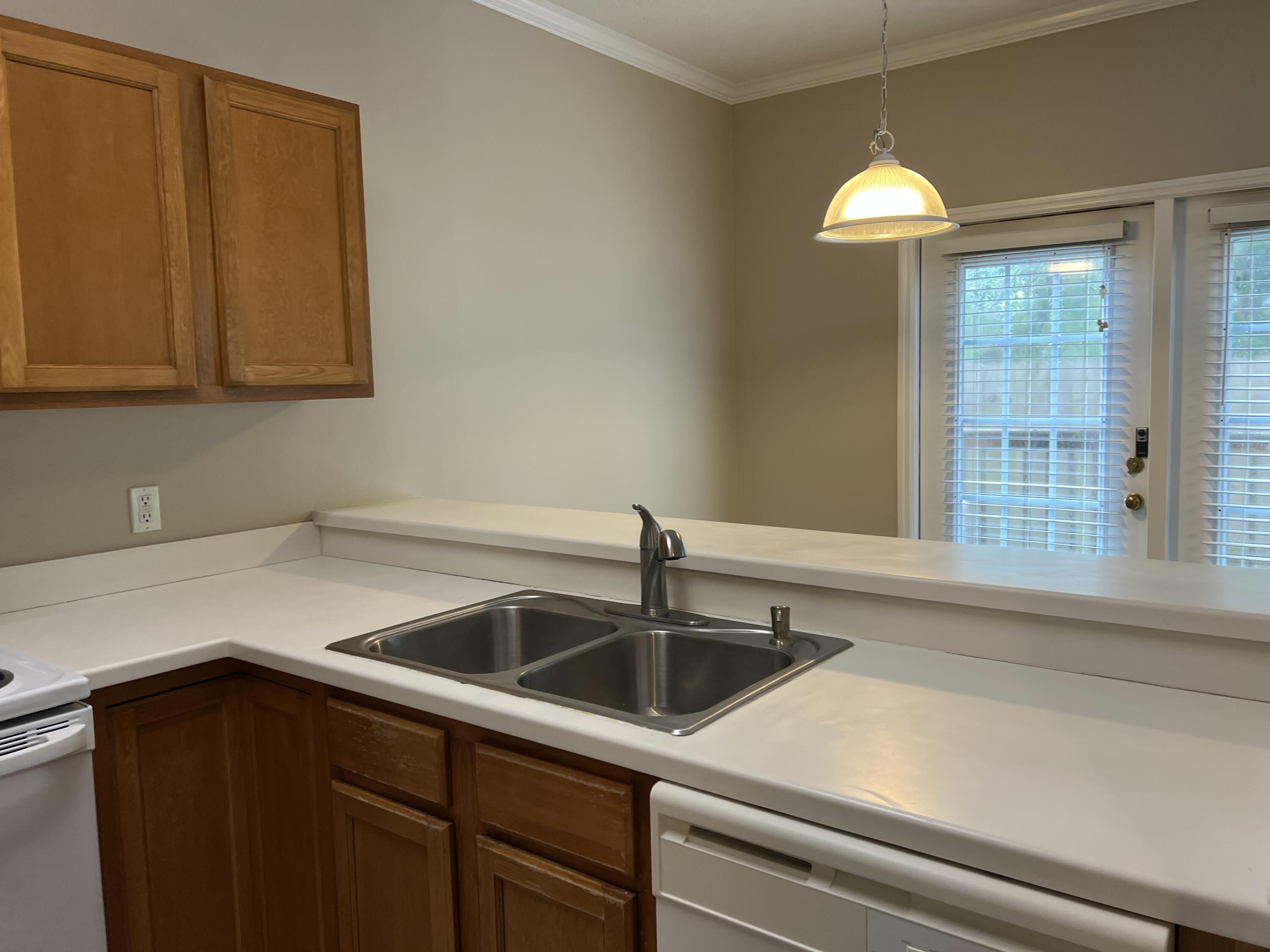 STONEGATE - Residential Lease