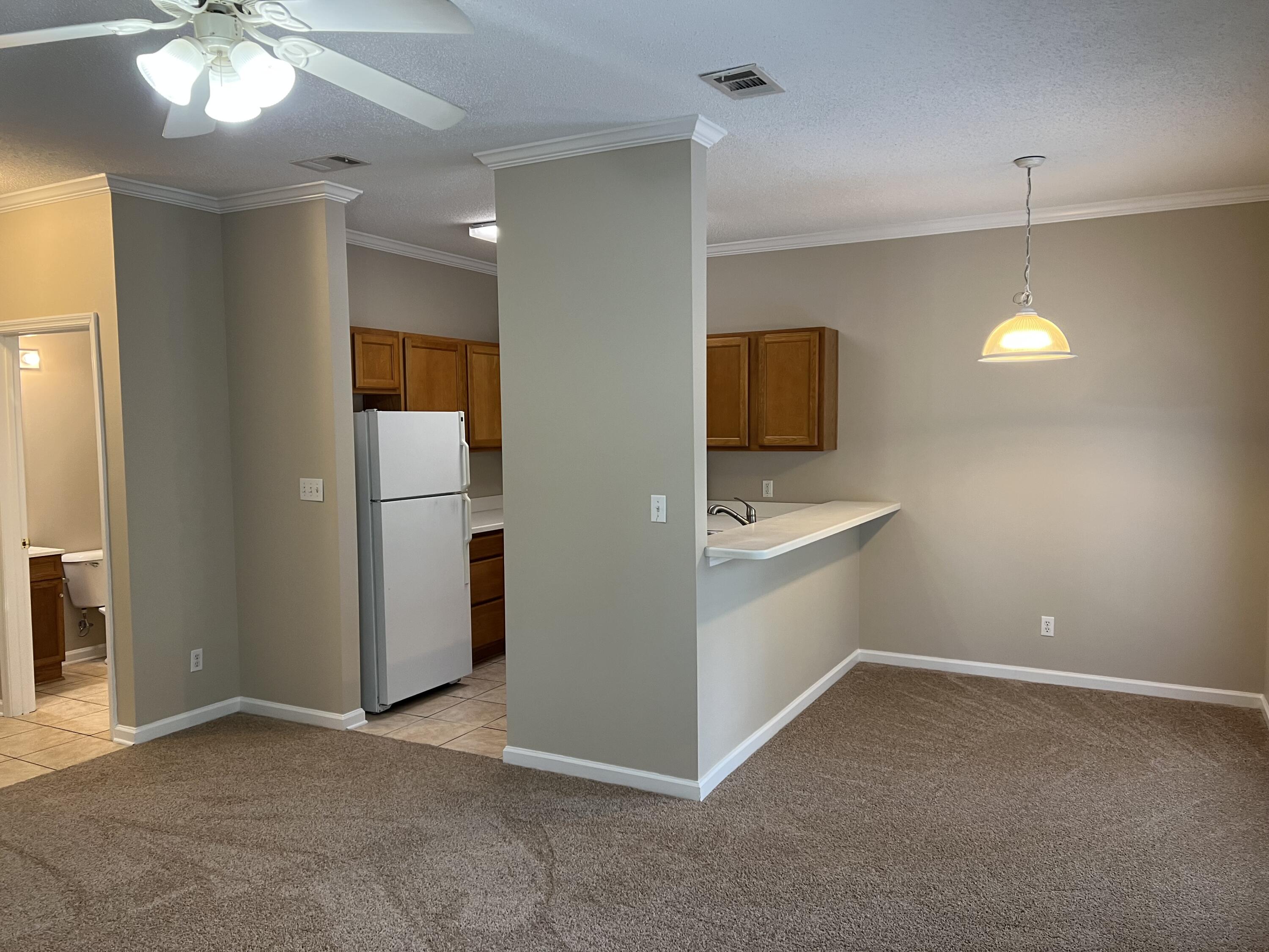 STONEGATE - Residential Lease