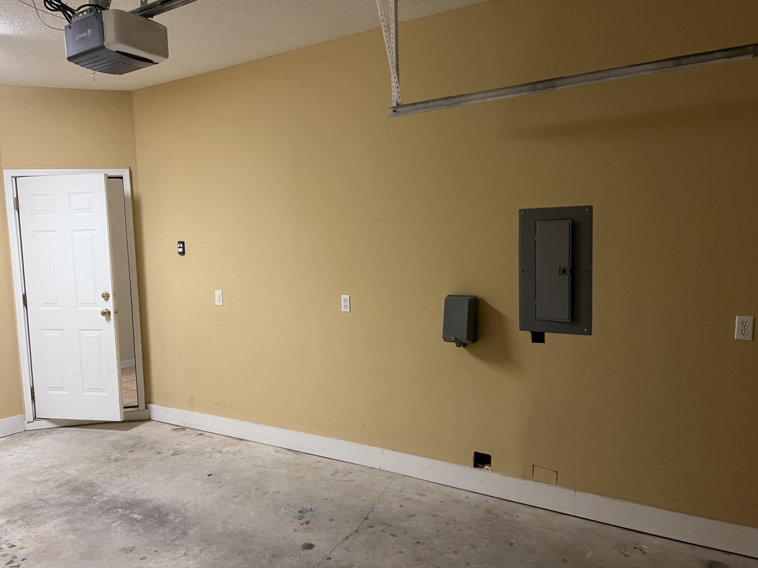 STONEGATE - Residential Lease