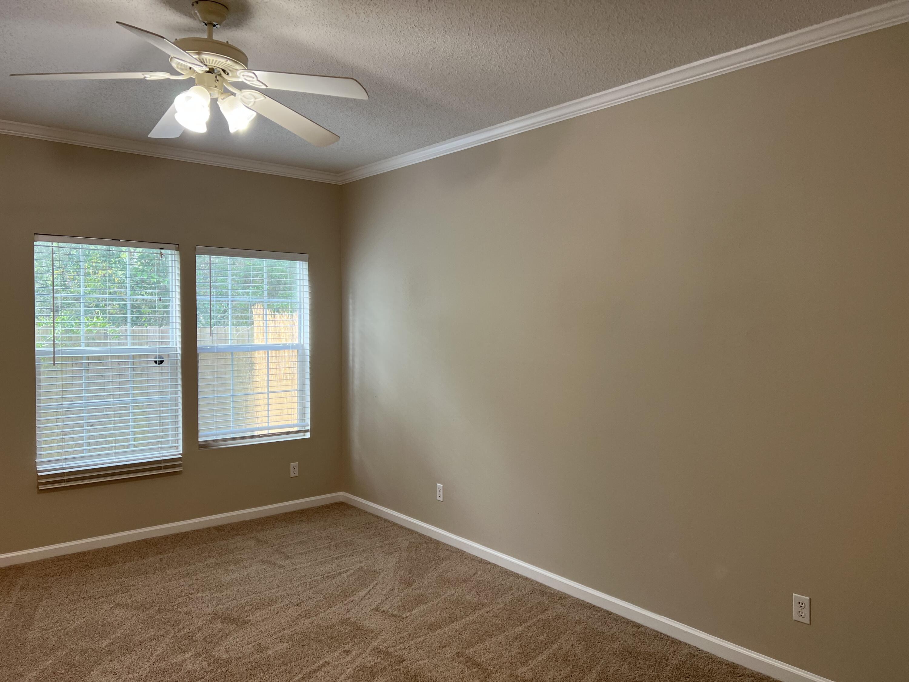 STONEGATE - Residential Lease