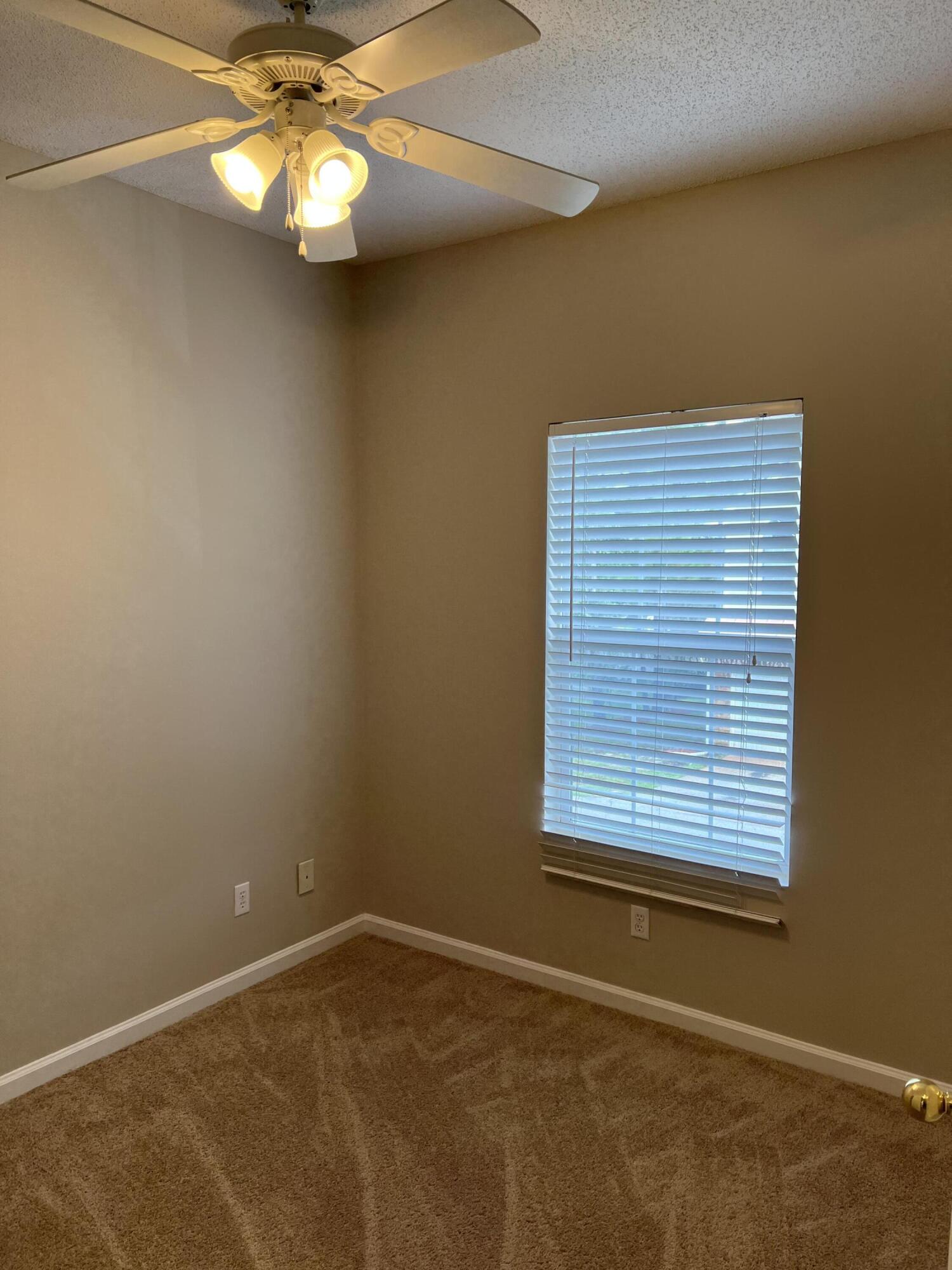 STONEGATE - Residential Lease