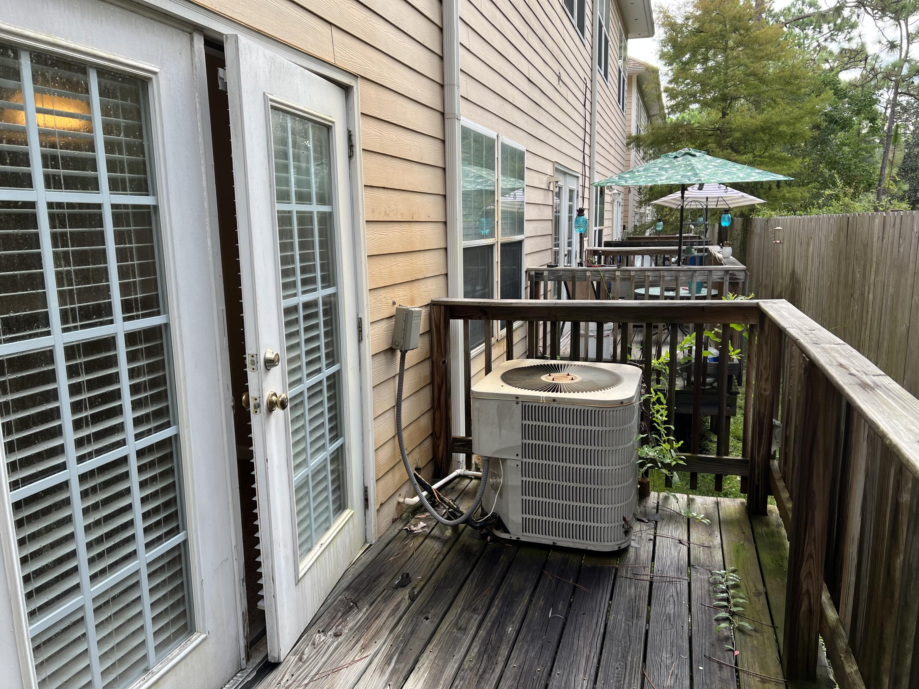 STONEGATE - Residential Lease