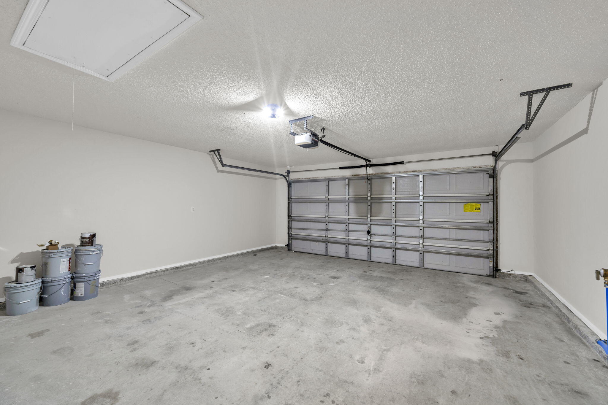 STEEPLECHASE PH 2 - Residential