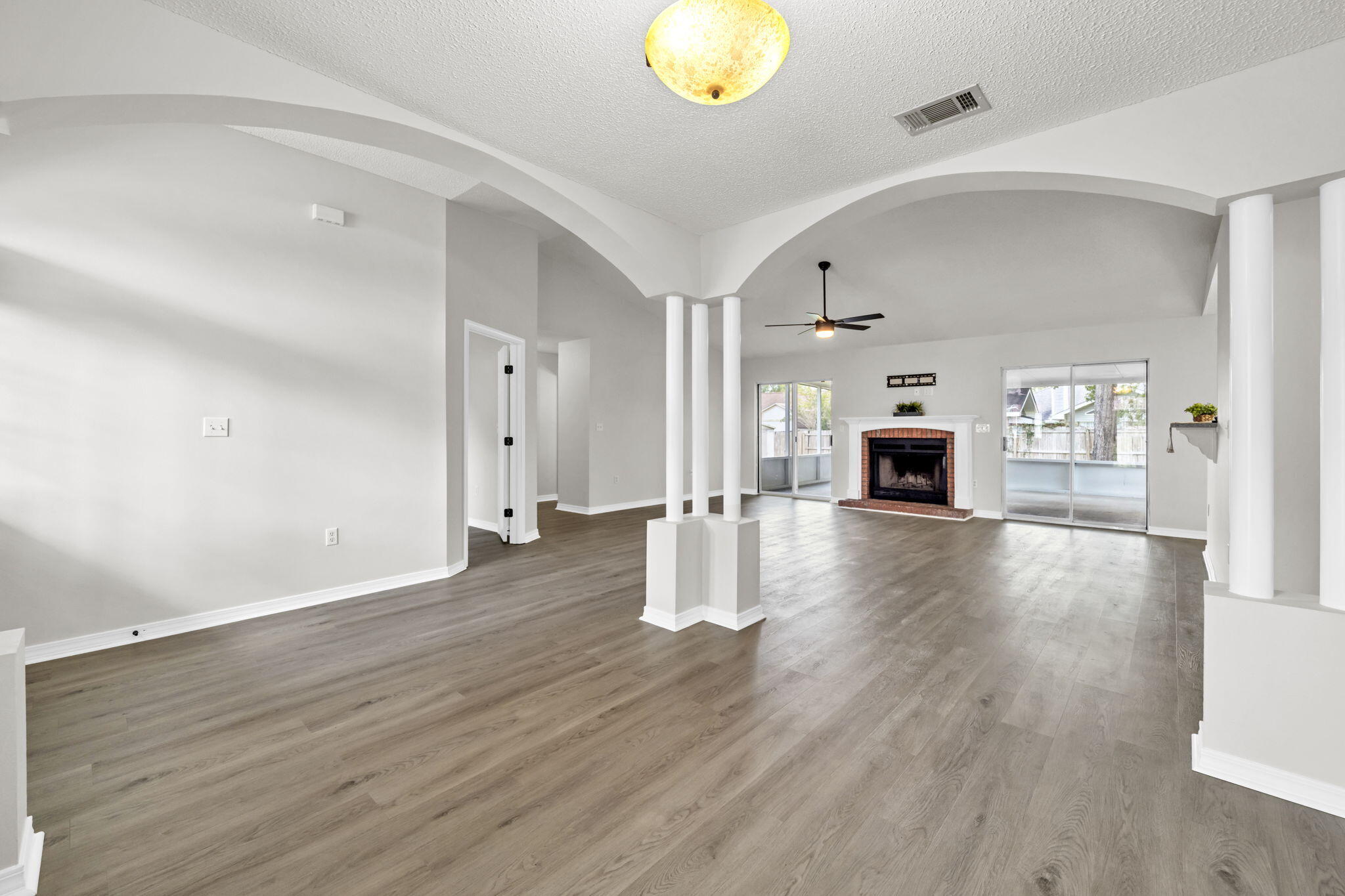 STEEPLECHASE PH 2 - Residential