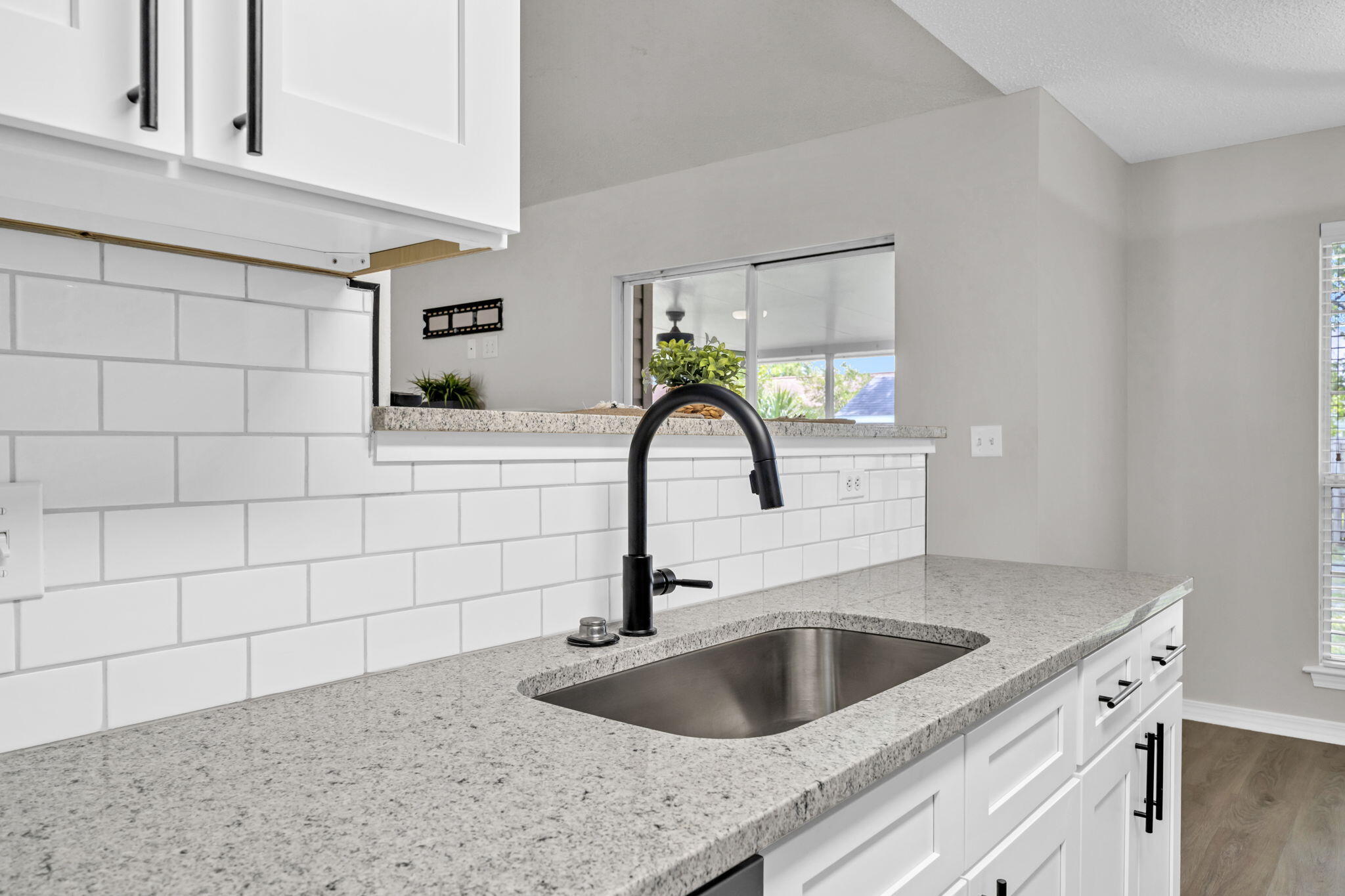 STEEPLECHASE PH 2 - Residential