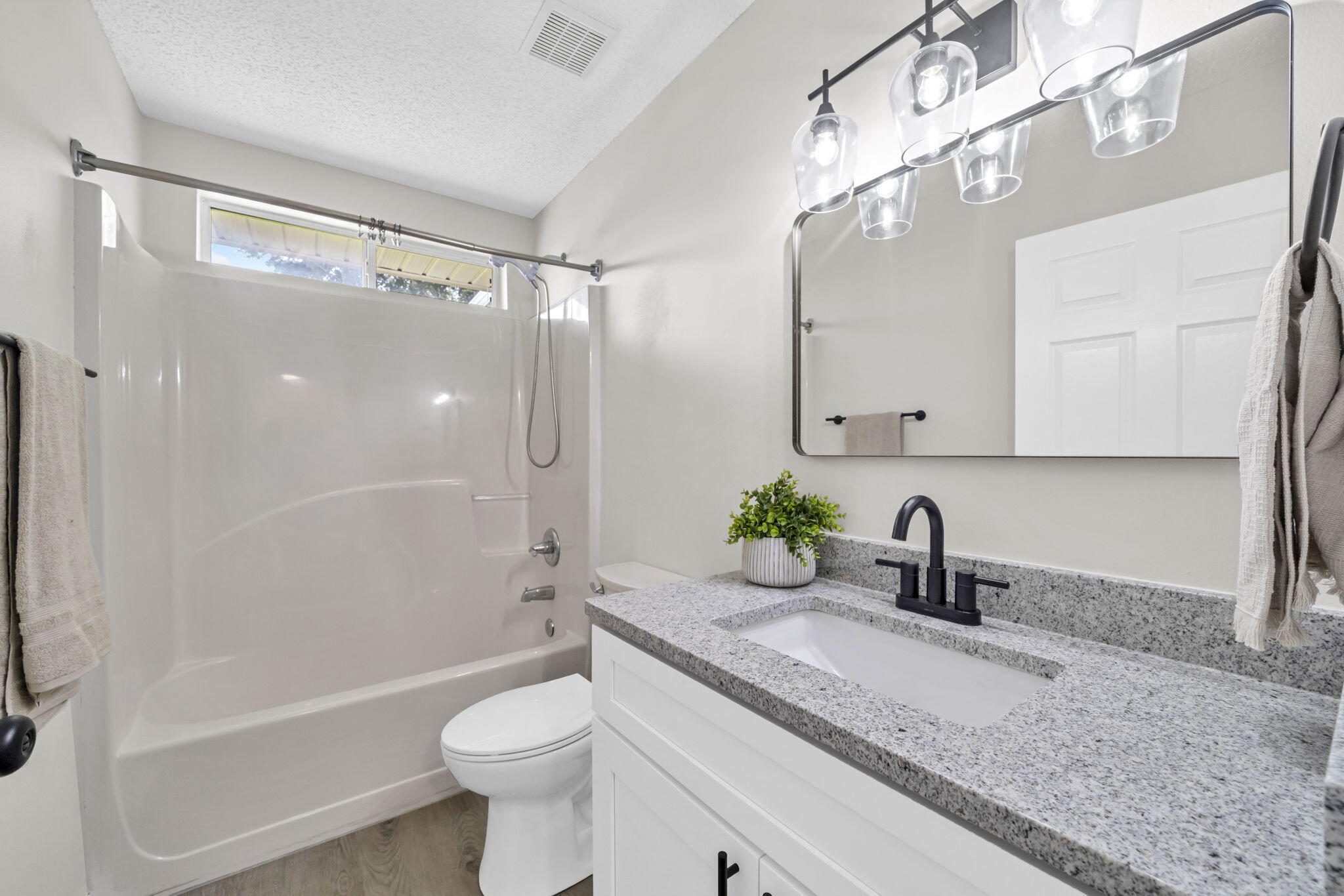 STEEPLECHASE PH 2 - Residential