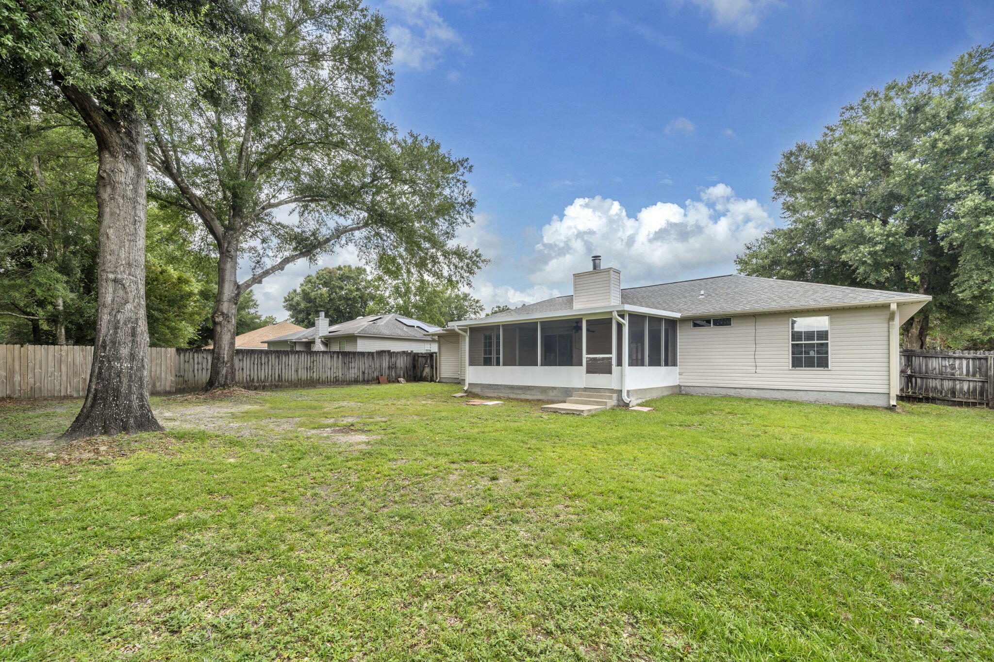 STEEPLECHASE PH 2 - Residential