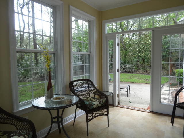 TURNBERRY PLACE - Residential