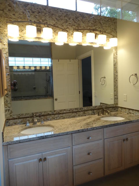 TURNBERRY PLACE - Residential