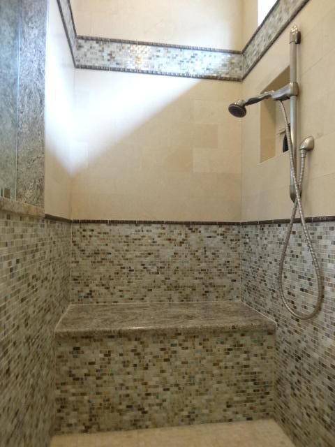 TURNBERRY PLACE - Residential